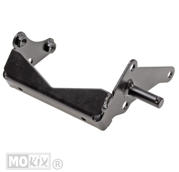92820 HOUDER M.STANDAARD PEUGEOT SPEEDFIGHT/VIVACITY ST