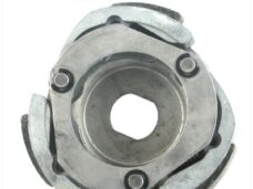 Koppelingsegment KY Dink/B&W 125/150 124mm - Supertec