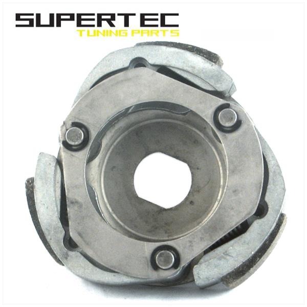 Koppelingsegment KY Dink/B&W 125/150 124mm - Supertec