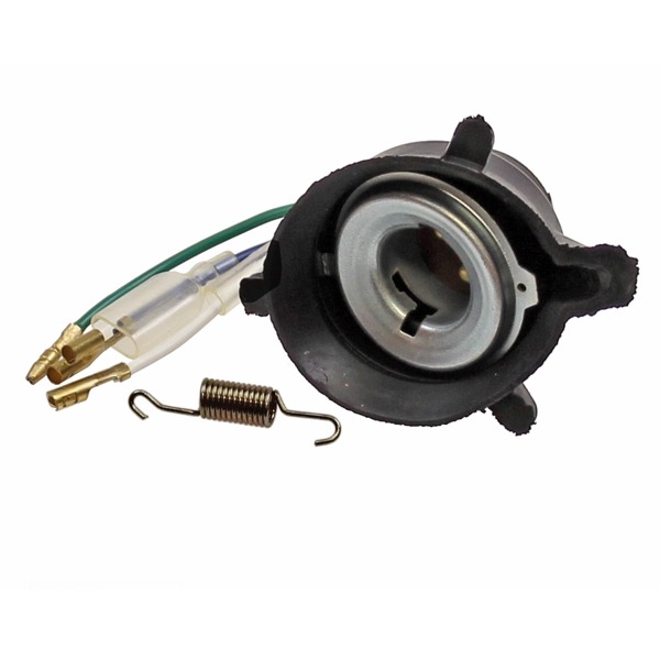 Koplamp-Fitting Honda MT/MB Elec