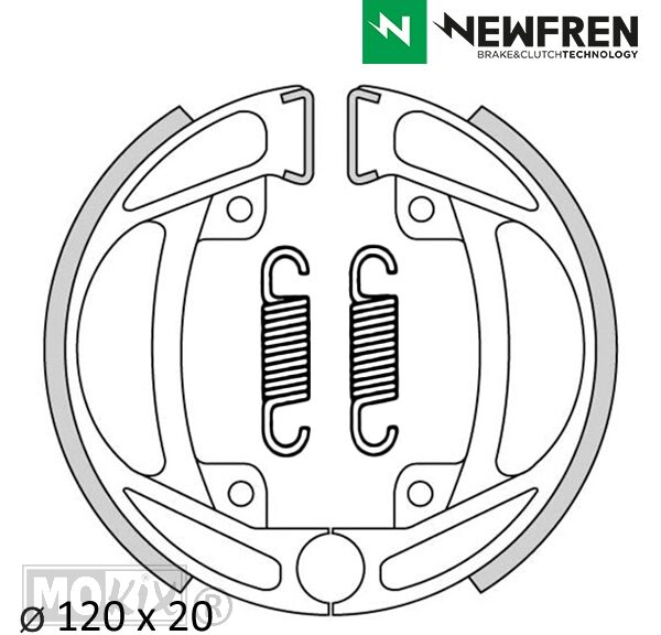 92841 REMSCHOEN-SET KREIDLER NT KL NAAF 120 LELEU NF
