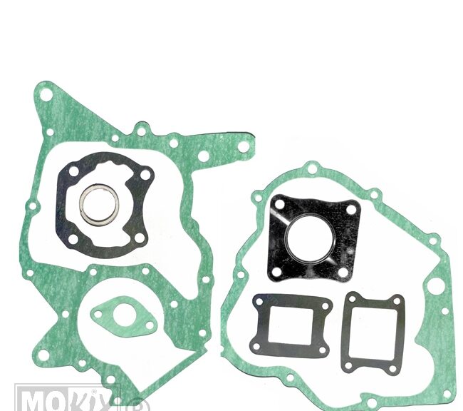 92854 PAKKINGSET COMPLEET HONDA MT/MB 39mm