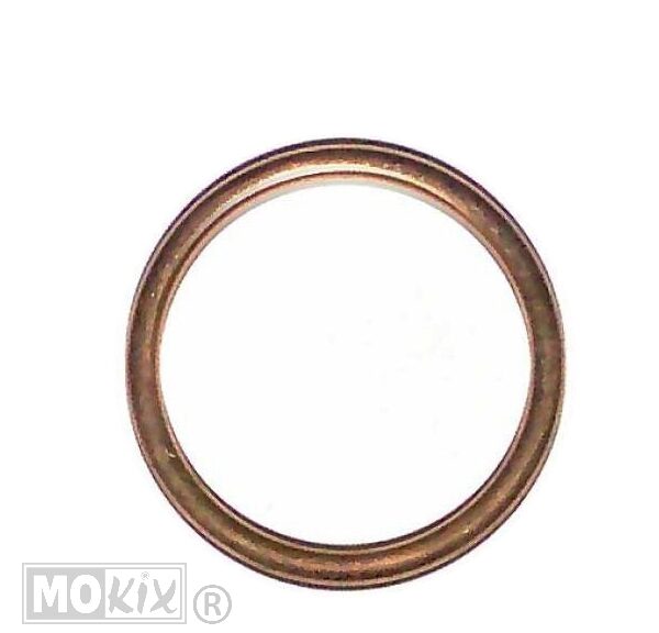 92861 PAKKING UITLAAT KREIDLER 28mm x 2.5 (1)