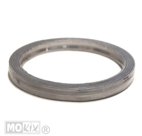 92887 PAKKING UITLAAT PEUGEOT HORZ 35x28x3.2 ARTEIN (1)