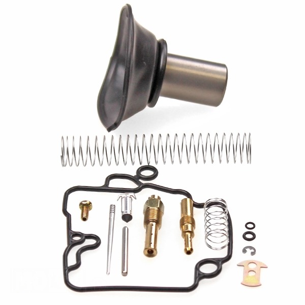Carburateur Reparatieset China 4T GY6 18.5mm