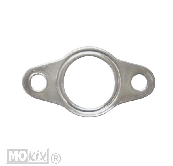 92941 PAKKING UITLAAT VESPA PK50-125/ET3/HP ALU (1)