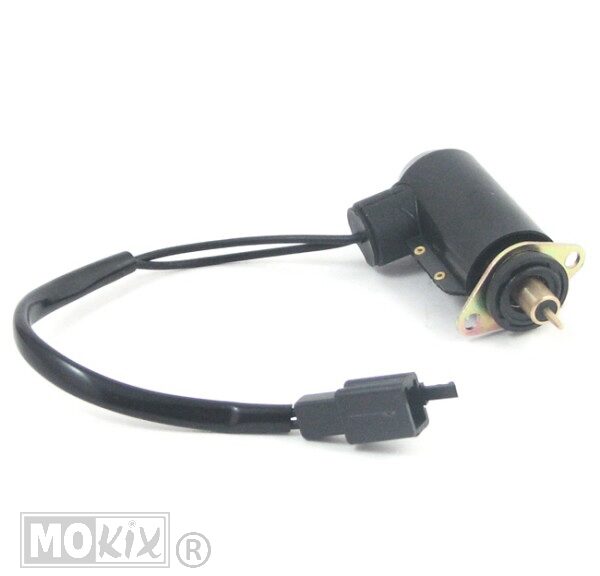 92946 ELECTRISCHE CHOKE YAMAHA/MIK