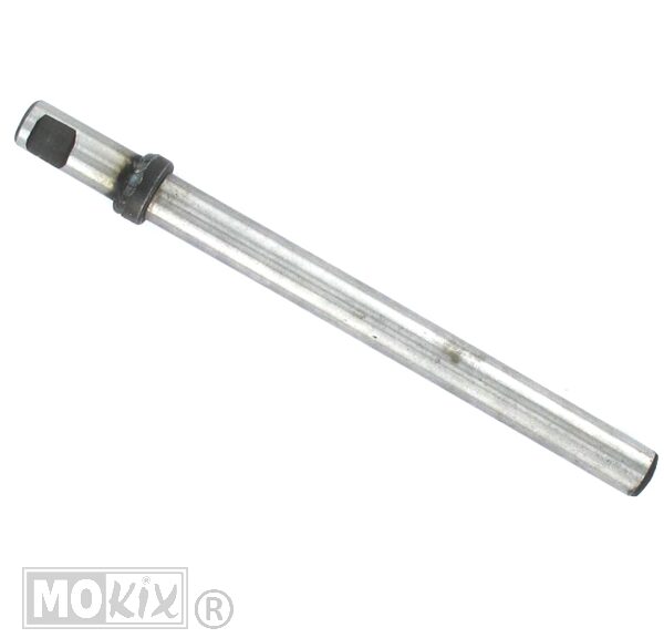92949 TRAP-AS PEUGEOT 103 (KAAL AS)