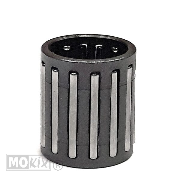 92957 NAALDLAGER 12x15x17.5 PEUGEOT 101/102103/104