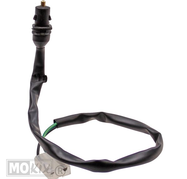 92962 REMLICHTSCHAKELAAR YAMAHA AEROX 13 ELEC"