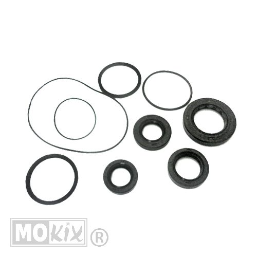 92968 KEERRINGSET PEUGEOT VERT BUXY/SPEEDAKE (7)