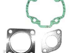 Pakkingset TOP Morini Scooter  50cc 40mm SP