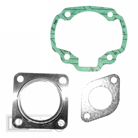 9303 PAKKINGSET TOP MORINI SCOOTER  50cc 40mm SP