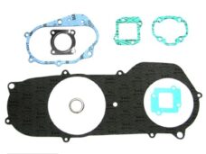 Pakkingset Compleet Hyosung Rush STD 7delig