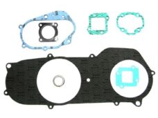 Pakkingset Compleet Hyosung Rush STD 7delig