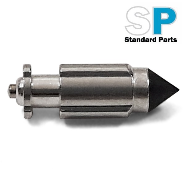 Vlotternaald Honda Classics 4T SP