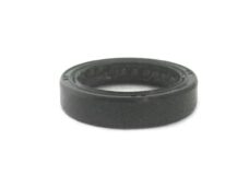Yamaha Oliekeerring Krukas Links 4T 32x20x6