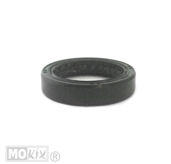 Yamaha Oliekeerring Krukas Links 4T 32x20x6