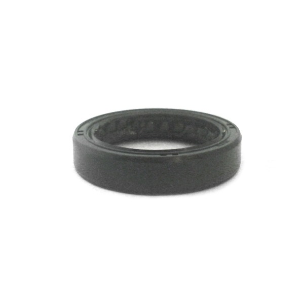Yamaha Oliekeerring Krukas Links 4T 32x20x6