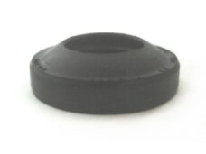Keerring 20x35x7/11 Yamaha NEO'S/Aerox 4T Voorwiel