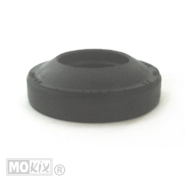 Keerring 20x35x7/11 Yamaha NEO'S/Aerox 4T Voorwiel
