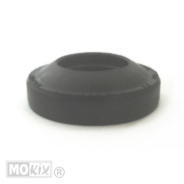 Keerring 20x35x7/11 Yamaha NEO'S/Aerox 4T Voorwiel
