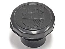 Zwart