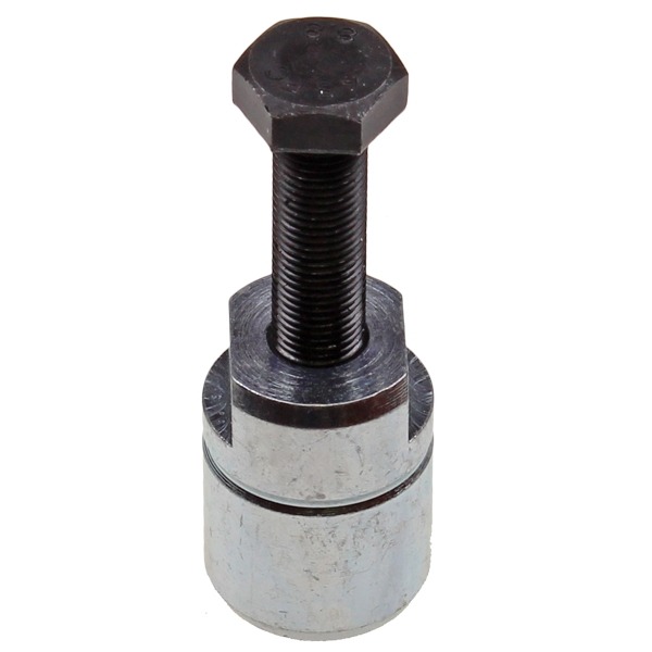Koppelings-Trekker Vespa PK50/125 M26x1 Ttoolz