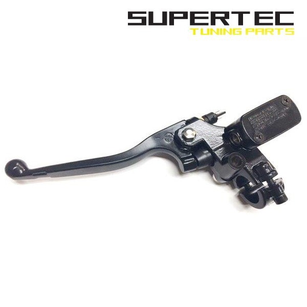 Handle REM UNI AJP Links Compl (Peugeot) ST - Supertec