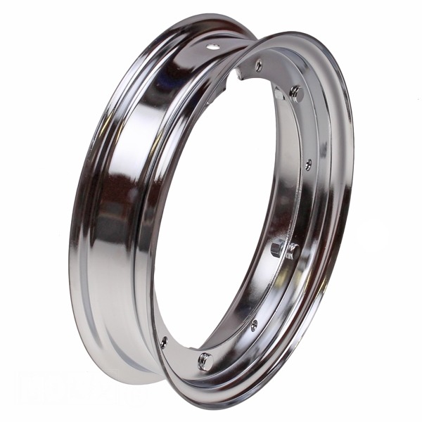 Velg Vespa PK/PX/ET3 Chroom - RMS