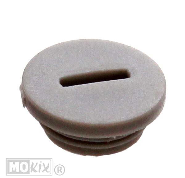 93174 OLIEVULPLUG HERCULES/SACHS 504-505