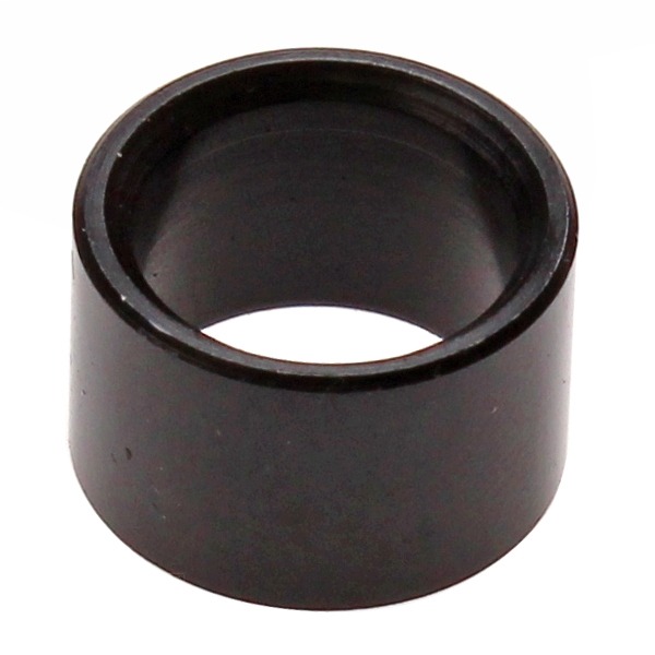 Vulring Krukas Minarelli/China e2 2T 21x16x13.5