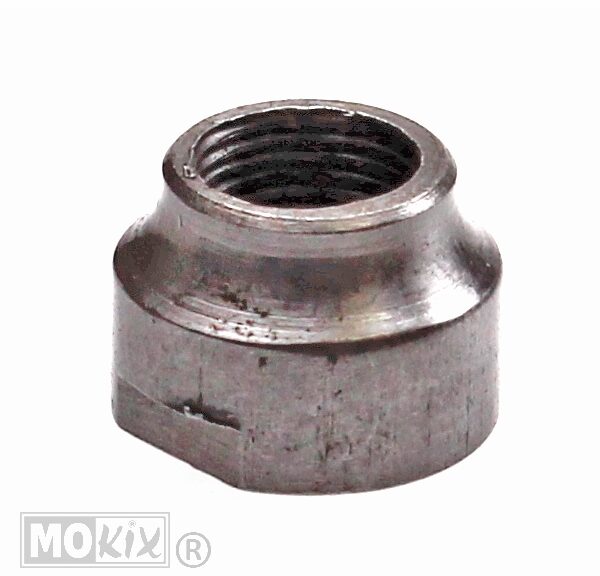 93207 ASCONEN PUCH MAXI LEULEU 12.0mm (1)