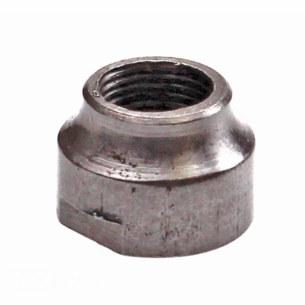 Asconen Puch Maxi Leuleu 12.0mm (1)