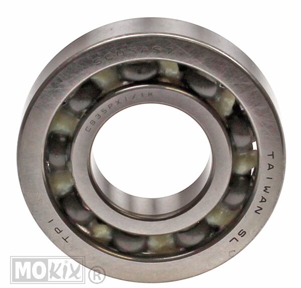 93208 LAGER NTN 25-56-12 KRUKAS PIAGGIO 4T LINKS (1)