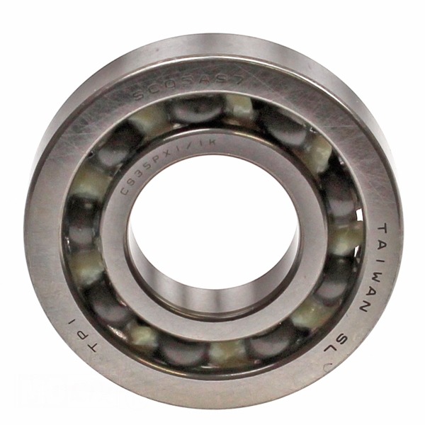Lager NTN 25-56-12 Krukas Piaggio 4T Links (1)