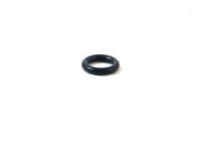 YA O-Ring - Yamaha