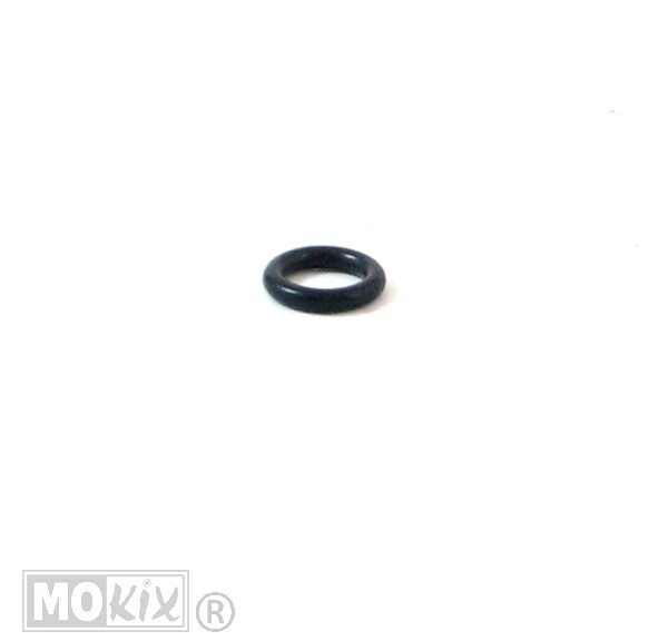 YA O-Ring - Yamaha