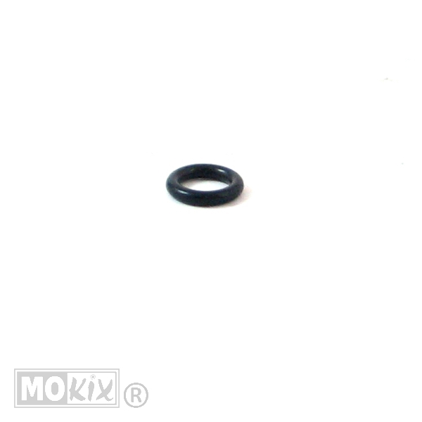 YA O-Ring - Yamaha