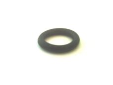 YA O-Ring - Yamaha