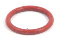 YA O-Ring Ditribitie Ketting Bout (4DH) - Yamaha