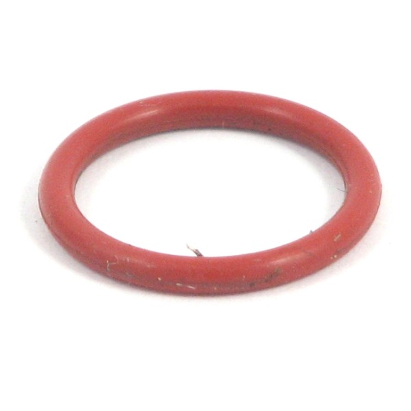 YA O-Ring Ditribitie Ketting Bout (4DH) - Yamaha