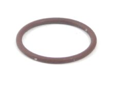 YA O-Ring Isolatie Plaat Yamaha 50cc 4T