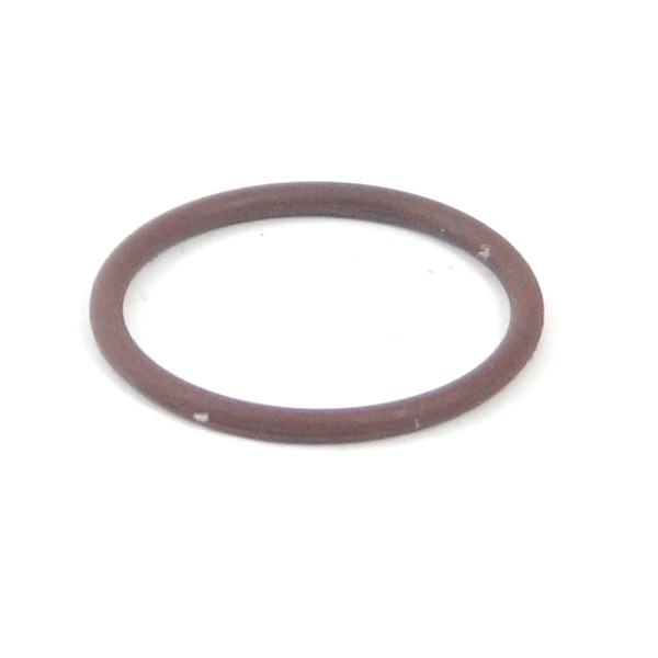 YA O-Ring Isolatie Plaat Yamaha 50cc 4T