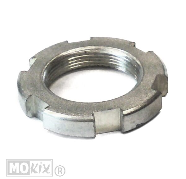 93212 BALHOOFDMOER YAMAHA AEROX ST