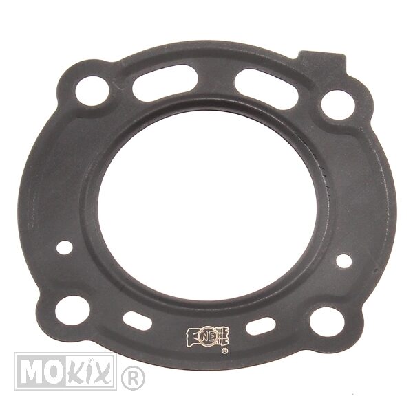 93220 PAKKING KOP PEUGEOT SPF3 LC SP (1)