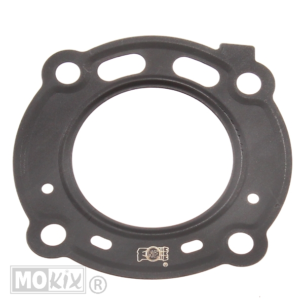 Pakking KOP Peugeot SPF3 LC SP (1)