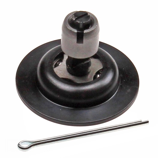 Koppeling Treklager SET Puch 2 & 3 Versnelling SP