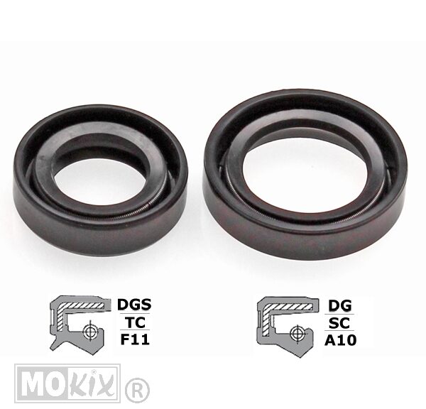 93224 KEERRINGSET PEUGEOT VERT SPF/TKR KRUKAS (2)