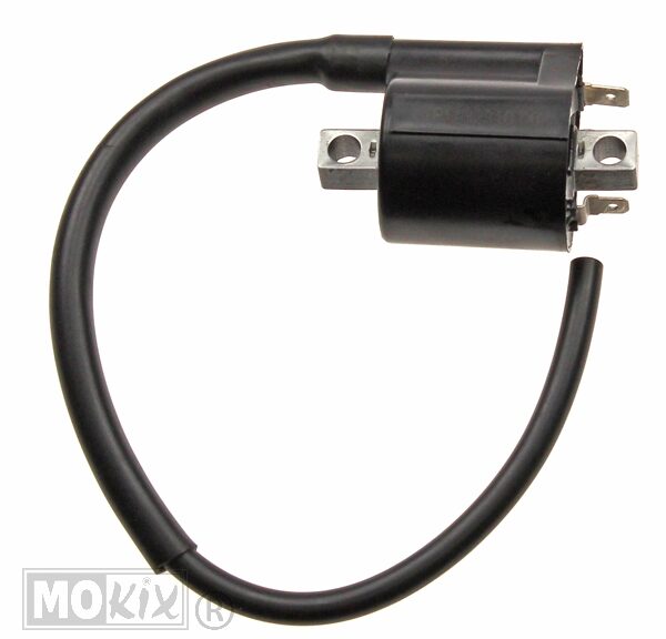 93228 BOBINE YAMAHA NEO'S/AEROX/GIGGLE 4T ELEC
